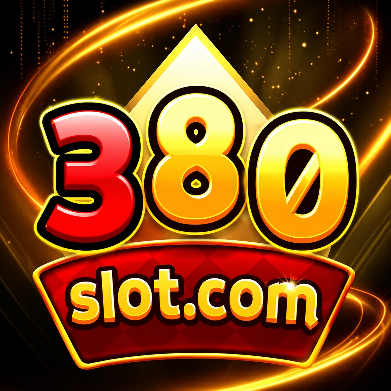 380SLOT - Game MOBA Seru dan Menantang
