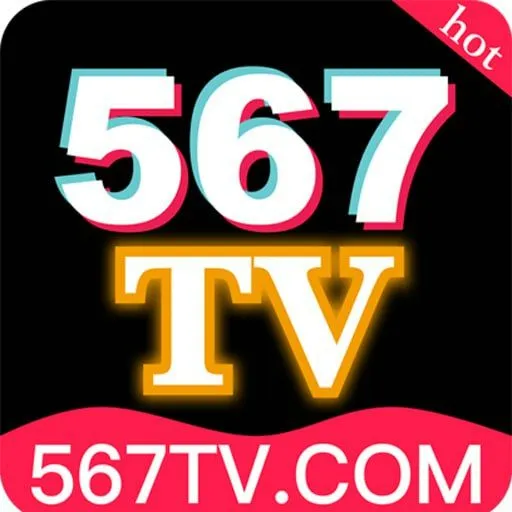 567TV - Aplikasi Sportsbook Terbaik untuk Pecinta Olahraga