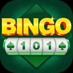 BINGO101 - Game Kasino Seru dan Mengasyikkan