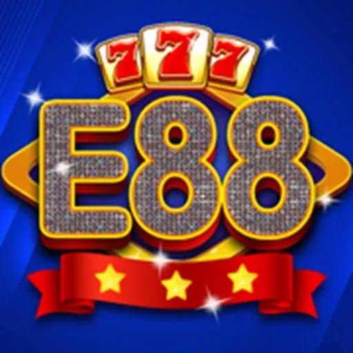 E88 - Game Sepak Bola Terbaik untuk Penggemar Olahraga