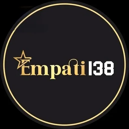 EMPATI138 - Aplikasi Sportsbook Terpercaya untuk Pecinta Taruhan