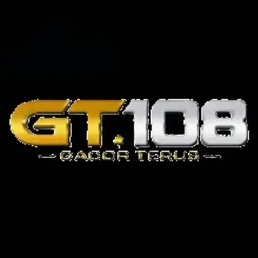 GT108 - Petualangan Anime yang Menyentuh Hati