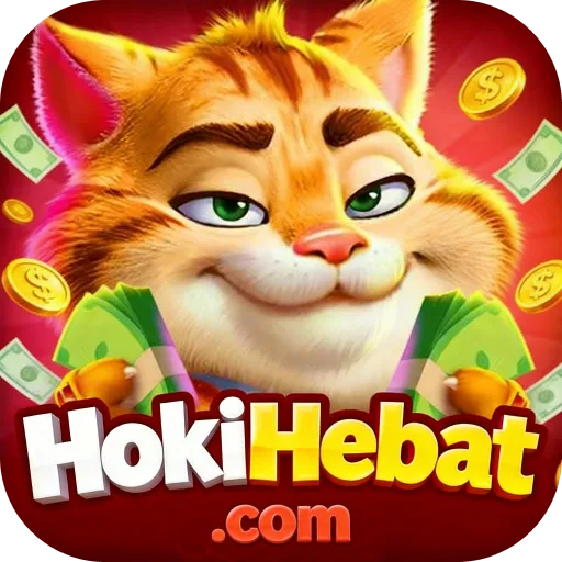 HOKIHEBAT - Permainan SLG Strategis Terbaik