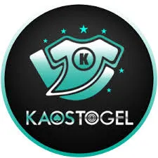 KAOSTOGEL - Permainan QiuQiu Seru dan Menegangkan