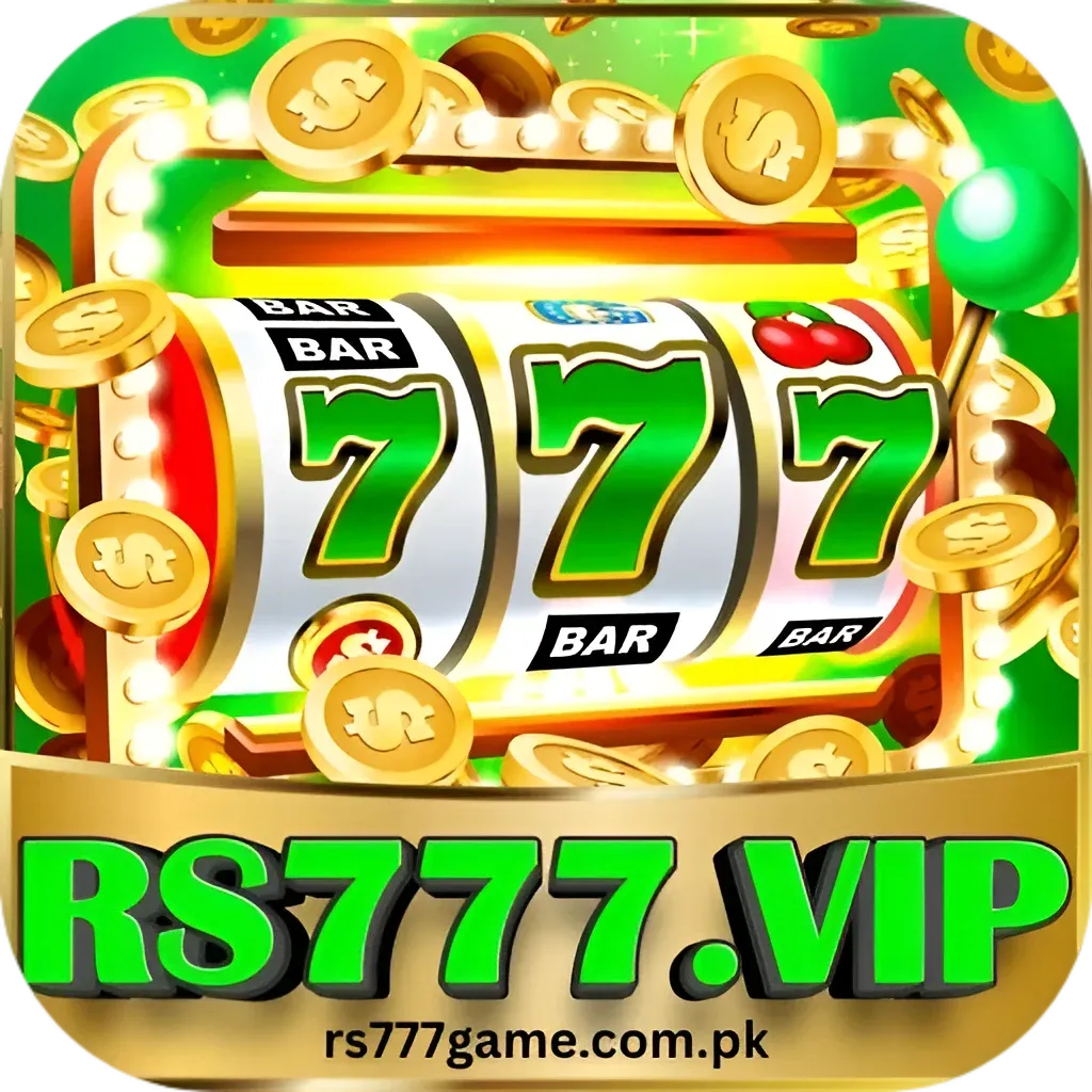 RS777 - Permainan Strategi yang Mengasyikkan