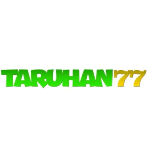 TARUHAN77 - Permainan Arcade Menarik untuk Pengalaman Seru