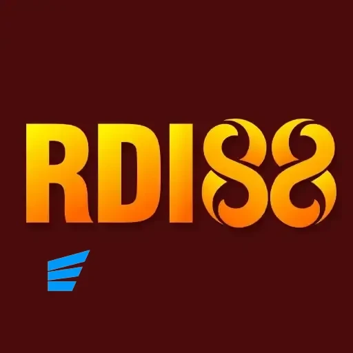 rdi88 — Aplikasi Hub Unduhan